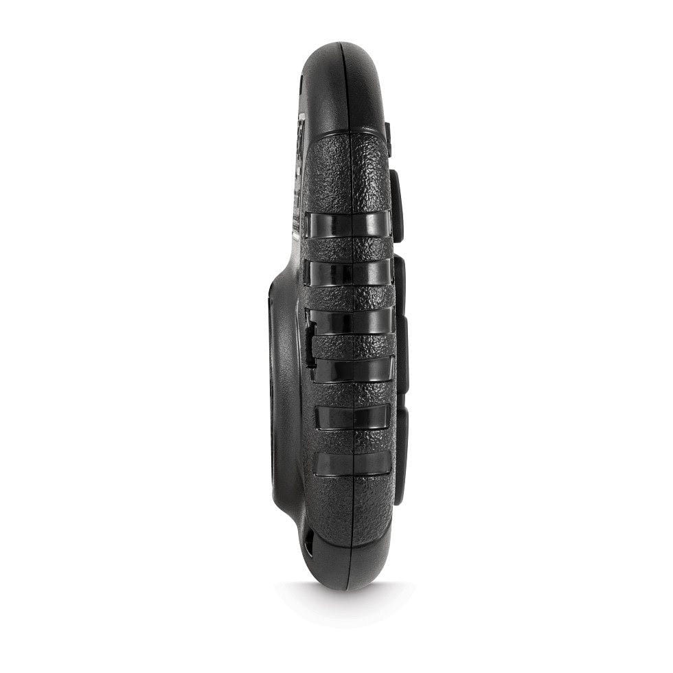 Minn Kota Qualifies for Free Shipping Minn Kota Micro Remote Accessory #1866561