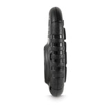 Minn Kota Qualifies for Free Shipping Minn Kota Micro Remote Accessory #1866561