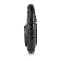 Minn Kota Qualifies for Free Shipping Minn Kota Micro Remote Accessory #1866561