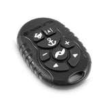 Minn Kota Qualifies for Free Shipping Minn Kota Micro Remote Accessory #1866561