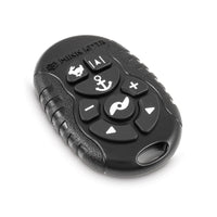 Minn Kota Qualifies for Free Shipping Minn Kota Micro Remote Accessory #1866561