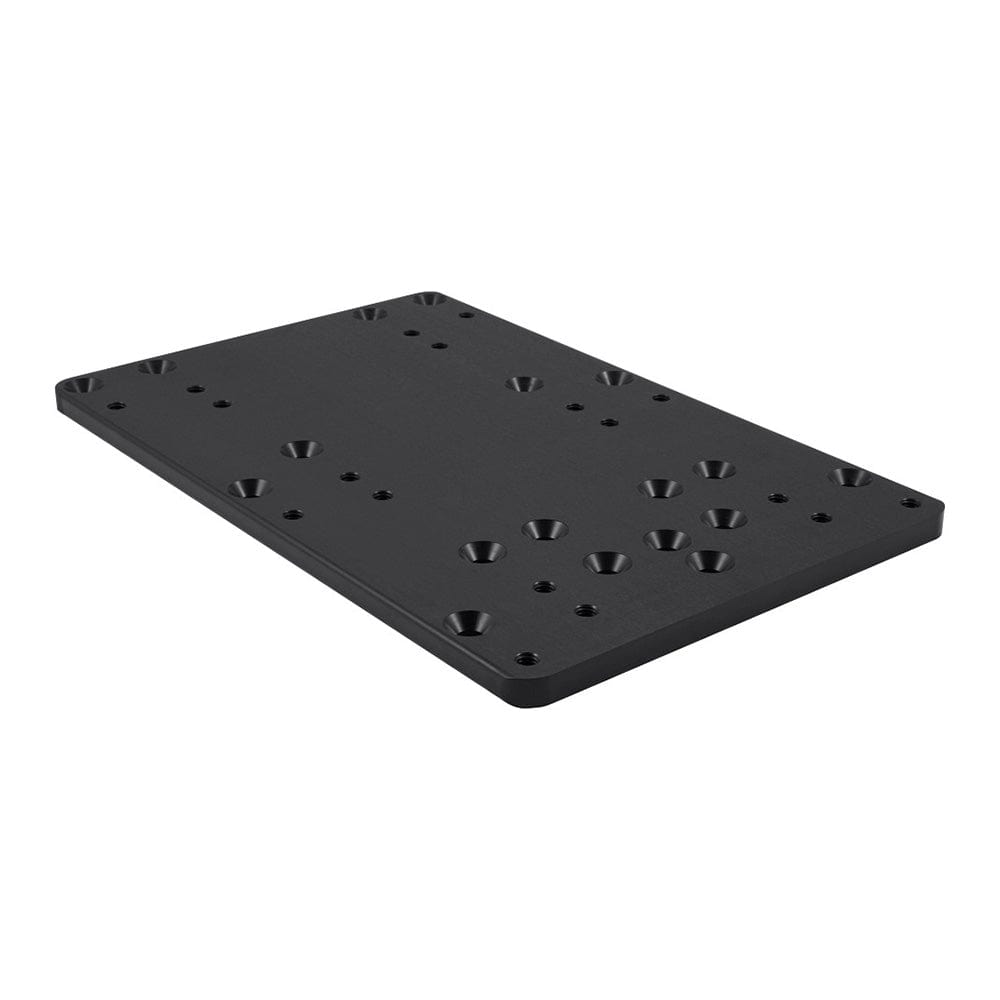 Minn Kota Qualifies for Free Shipping Minn Kota MKA-58 Boat Deck Reinforcement Kit #1854058