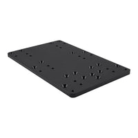 Minn Kota Qualifies for Free Shipping Minn Kota MKA-58 Boat Deck Reinforcement Kit #1854058