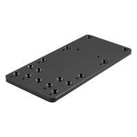 Minn Kota Qualifies for Free Shipping Minn Kota MKA-59 Terrova Reincforcement Kit #1854068