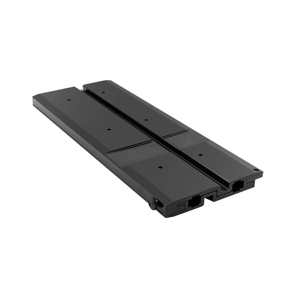 Minn Kota Qualifies for Free Shipping Minn Kota Mka-61 Cable Steer Quick Release Bracket Short #1862042