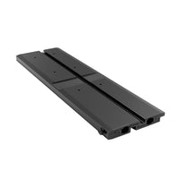 Minn Kota Qualifies for Free Shipping Minn Kota Mka-62 Cable Steer Quick Release Bracket Long #1862052
