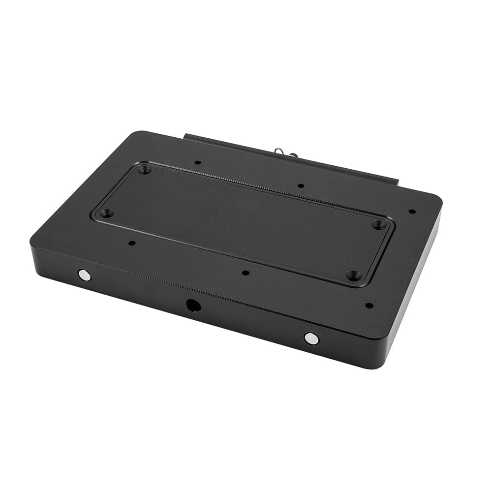 Minn Kota Qualifies for Free Shipping Minn Kota MKA-64 Quick Release Bracket #1854064