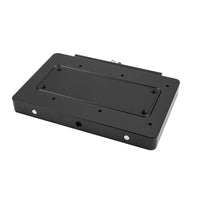 Minn Kota Qualifies for Free Shipping Minn Kota MKA-64 Quick Release Bracket #1854064