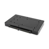 Minn Kota Qualifies for Free Shipping Minn Kota MKA-84 ES HD Composite Quick Release #1854084