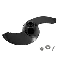 Minn Kota Qualifies for Free Shipping Minn Kota MKP-39 Prop #1865039