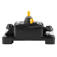 Minn Kota Qualifies for Free Shipping Minn Kota MKR-27 60a Circuit Breaker #1865115