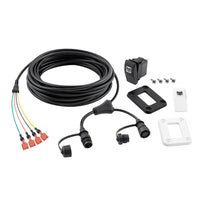Minn Kota Qualifies for Free Shipping Minn Kota MKR-30 Remote Power Switch #1865130