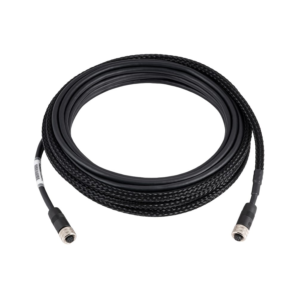 Minn Kota Qualifies for Free Shipping Minn Kota MKR-95 30' Braid Ethernet Cable #1854095