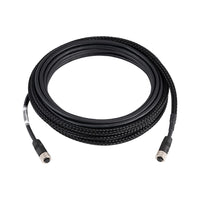 Minn Kota Qualifies for Free Shipping Minn Kota MKR-95 30' Braid Ethernet Cable #1854095