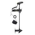 Minn Kota Not Qualified for Free Shipping Minn Kota Pontoon Powerdrive PD55/FP 12v 55 lb 48" #1358455