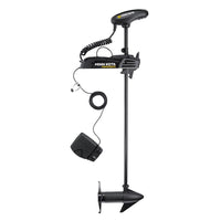 Minn Kota Not Qualified for Free Shipping Minn Kota Powerdrive 45/FP 12v 45 lb 48