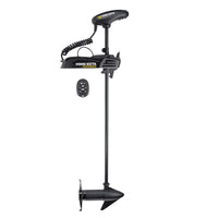 Minn Kota Not Qualified for Free Shipping Minn Kota Powerdrive 55 12v 55 lb 54