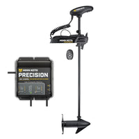 Minn Kota Not Qualified for Free Shipping Minn Kota Powerdrive 55 54
