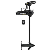 Minn Kota Not Qualified for Free Shipping Minn Kota Powerdrive 55/DSC/MR 54