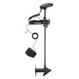 Minn Kota Not Qualified for Free Shipping Minn Kota Powerdrive 55/FP 12v 55 lb 54" with Foot Pedal #1358453