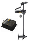 Minn Kota Not Qualified for Free Shipping Minn Kota Powerdrive 70 54" Micro Remote & MK330PC #1358471-MK330PC