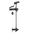 Minn Kota Not Qualified for Free Shipping Minn Kota Powerdrive 70/DSC/MR 24v 70 lb 60" with Micro Remote #1358472