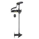 Minn Kota Not Qualified for Free Shipping Minn Kota Powerdrive 70/DSC/MR 24v 70 lb 60" with Micro Remote #1358472