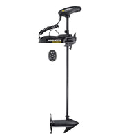 Minn Kota Not Qualified for Free Shipping Minn Kota Powerdrive 70/DSC/MR 24v 70 lb 60