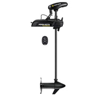 Minn Kota Not Qualified for Free Shipping Minn Kota Powerdrive 70/DSC/MR 60