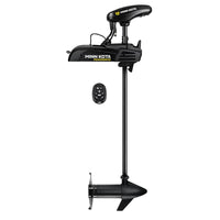 Minn Kota Not Qualified for Free Shipping Minn Kota Powerdrive 70/MR 54