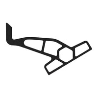 Minn Kota Qualifies for Free Shipping Minn Kota Raptor Starboard 6