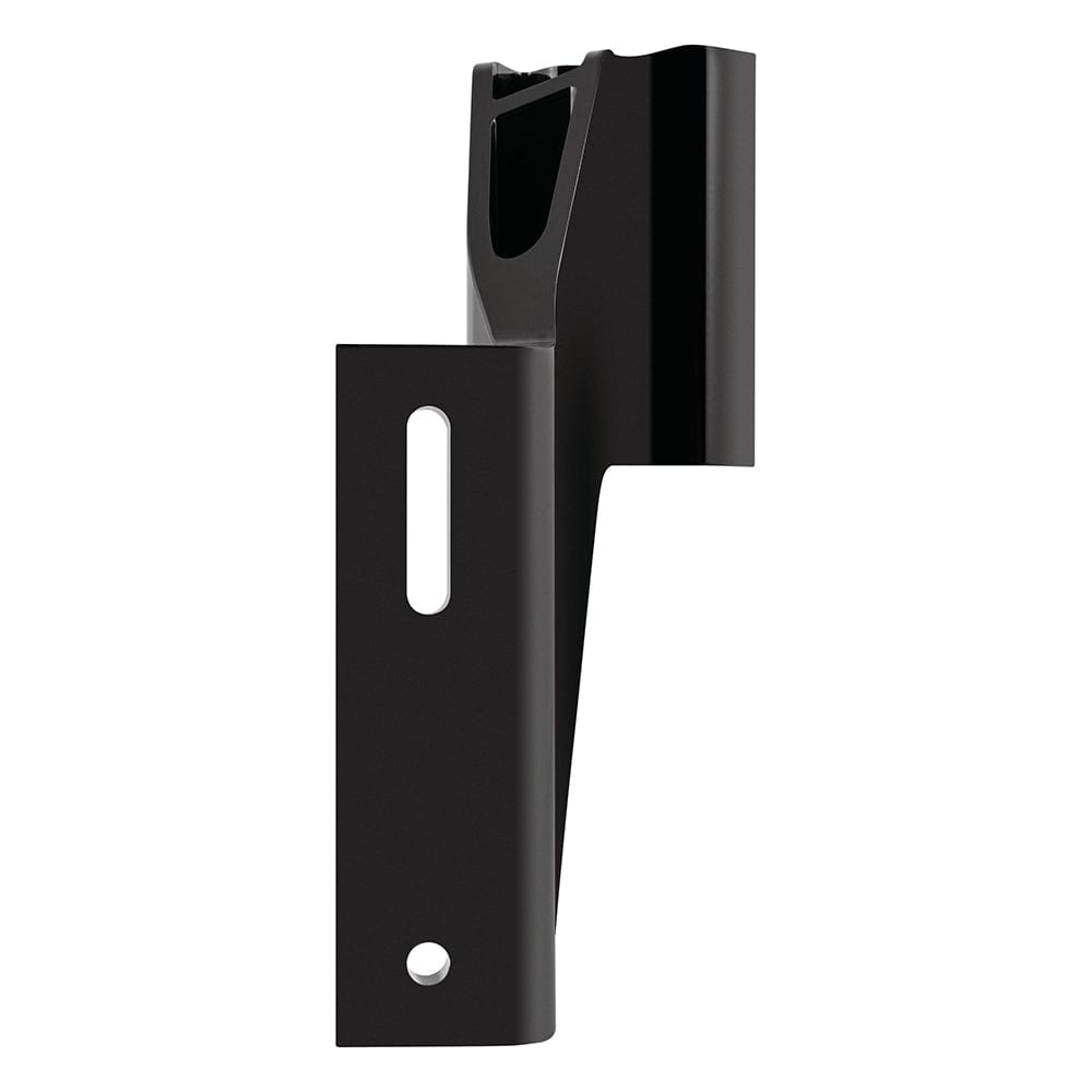 Minn Kota Qualifies for Free Shipping Minn Kota Raptor Starboard 6" Jack Plate Bracket #1810362