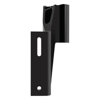 Minn Kota Qualifies for Free Shipping Minn Kota Raptor Starboard 6
