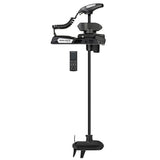 Minn Kota Truck Freight - Not Qualified for Free Shipping Minn Kota Riptide Instinct 90/115 24/36v 60" Black Reman #1377970