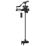Minn Kota Truck Freight - Not Qualified for Free Shipping Minn Kota Riptide Instinct 90/115 24/36v 72" Black Reman #1377971