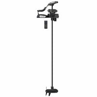 Minn Kota Not Qualified for Free Shipping Minn Kota Riptide Instinct Quest 90/115 with Remote 100