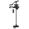 Minn Kota Not Qualified for Free Shipping Minn Kota Riptide Instinct Quest 90/115 with Remote 24/36v 60" Black #1358580