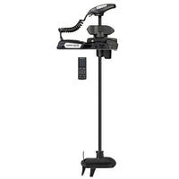Minn Kota Not Qualified for Free Shipping Minn Kota Riptide Instinct Quest 90/115 with Remote 24/36v 60