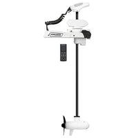 Minn Kota Not Qualified for Free Shipping Minn Kota Riptide Instinct Quest 90/115 with Remote 24/36v 60