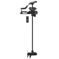 Minn Kota Not Qualified for Free Shipping Minn Kota Riptide Instinct Quest 90/115 with Remote 24/36v 72
