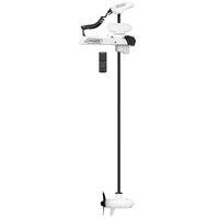Minn Kota Not Qualified for Free Shipping Minn Kota Riptide Instinct Quest 90/115 with Remote 24/36v 87