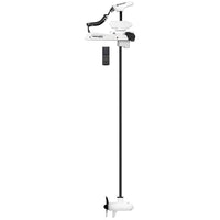 Minn Kota Not Qualified for Free Shipping Minn Kota Riptide Instinct Quest 90/115/WR 100