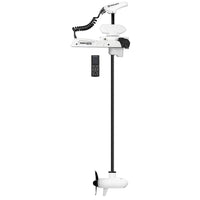 Minn Kota Not Qualified for Free Shipping Minn Kota Riptide Instinct Quest 90/115/WR 72