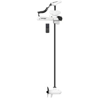 Minn Kota Not Qualified for Free Shipping Minn Kota Riptide Instinct Quest 90/115/WR 87