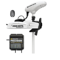 Minn Kota Not Qualified for Free Shipping Minn Kota Riptide Powerdrive 55 54