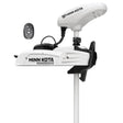Minn Kota Not Qualified for Free Shipping Minn Kota Riptide Powerdrive 55/MR 12v 55 lb 54" Micro Remote #1363575