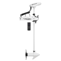 Minn Kota Not Qualified for Free Shipping Minn Kota Riptide Powerdrive 55/MR 54