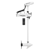 Minn Kota Not Qualified for Free Shipping Minn Kota Riptide Powerdrive 55/WR 12v 55 lb 54