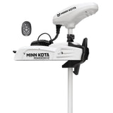 Minn Kota Not Qualified for Free Shipping Minn Kota Riptide Powerdrive 70 24v 70 lb 54" & Micro Remote Reman #1377662