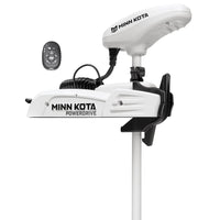 Minn Kota Not Qualified for Free Shipping Minn Kota Riptide Powerdrive 70 24v 70 lb 54
